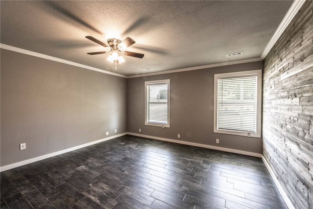Farmington Outlots - Residential