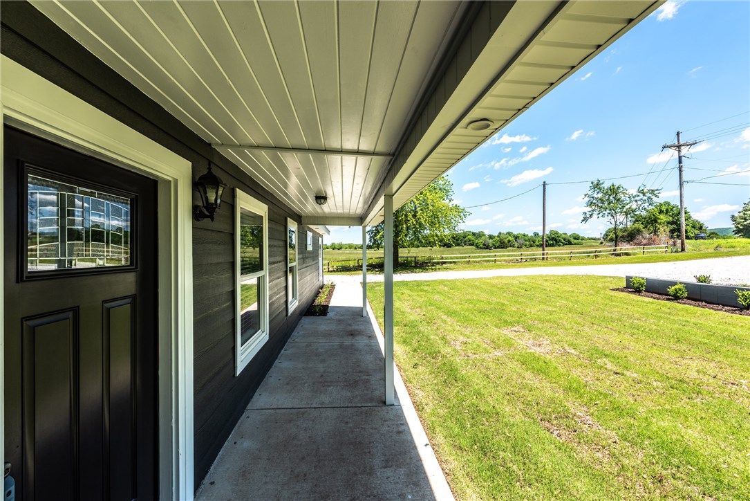 Farmington Outlots - Residential