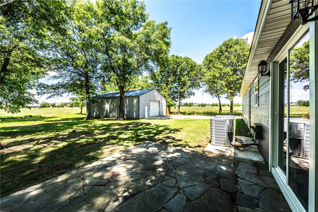 Farmington Outlots - Residential