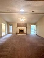Deer Run Phase 1, 2 & 3 - Residential