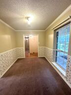 Deer Run Phase 1, 2 & 3 - Residential