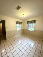 Deer Run Phase 1, 2 & 3 - Residential