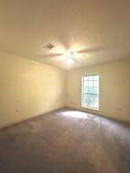 Deer Run Phase 1, 2 & 3 - Residential