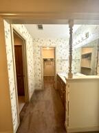 Deer Run Phase 1, 2 & 3 - Residential