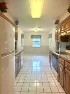 Deer Run Phase 1, 2 & 3 - Residential