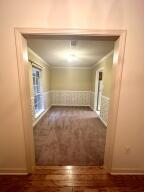Deer Run Phase 1, 2 & 3 - Residential
