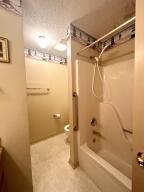 Deer Run Phase 1, 2 & 3 - Residential