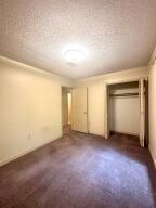 Deer Run Phase 1, 2 & 3 - Residential
