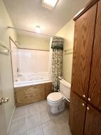 Deer Run Phase 1, 2 & 3 - Residential