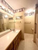 Deer Run Phase 1, 2 & 3 - Residential