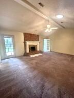 Deer Run Phase 1, 2 & 3 - Residential