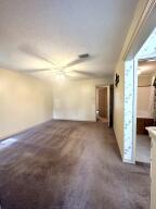 Deer Run Phase 1, 2 & 3 - Residential
