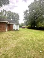 Deer Run Phase 1, 2 & 3 - Residential