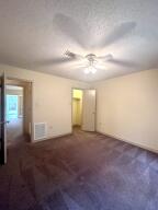 Deer Run Phase 1, 2 & 3 - Residential