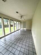 Deer Run Phase 1, 2 & 3 - Residential
