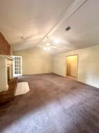Deer Run Phase 1, 2 & 3 - Residential