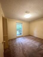 Deer Run Phase 1, 2 & 3 - Residential