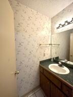 Deer Run Phase 1, 2 & 3 - Residential