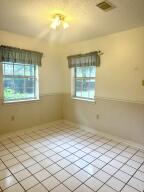 Deer Run Phase 1, 2 & 3 - Residential