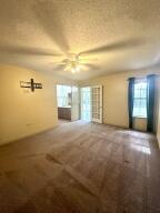 Deer Run Phase 1, 2 & 3 - Residential