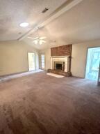 Deer Run Phase 1, 2 & 3 - Residential