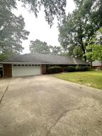 Deer Run Phase 1, 2 & 3 - Residential