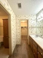 Deer Run Phase 1, 2 & 3 - Residential