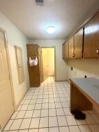 Deer Run Phase 1, 2 & 3 - Residential