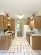 Deer Run Phase 1, 2 & 3 - Residential