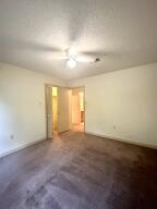 Deer Run Phase 1, 2 & 3 - Residential