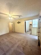 Deer Run Phase 1, 2 & 3 - Residential