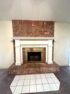 Deer Run Phase 1, 2 & 3 - Residential