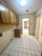 Deer Run Phase 1, 2 & 3 - Residential