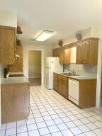 Deer Run Phase 1, 2 & 3 - Residential