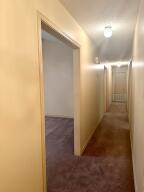 Deer Run Phase 1, 2 & 3 - Residential