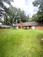 Deer Run Phase 1, 2 & 3 - Residential