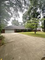 Deer Run Phase 1, 2 & 3 - Residential