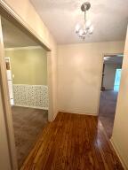 Deer Run Phase 1, 2 & 3 - Residential