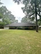 Deer Run Phase 1, 2 & 3 - Residential