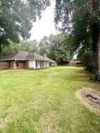 Deer Run Phase 1, 2 & 3 - Residential
