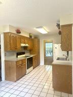 Deer Run Phase 1, 2 & 3 - Residential