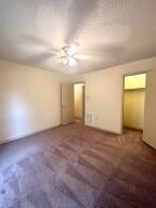 Deer Run Phase 1, 2 & 3 - Residential