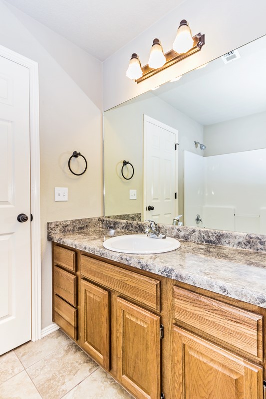 Arber Estates - Residential Lease
