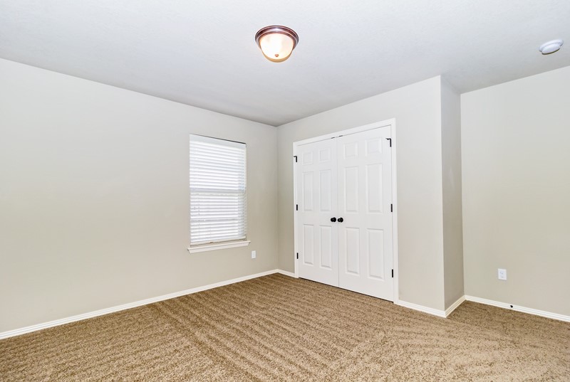 Arber Estates - Residential Lease