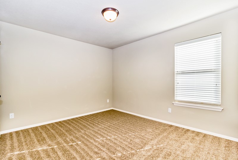 Arber Estates - Residential Lease
