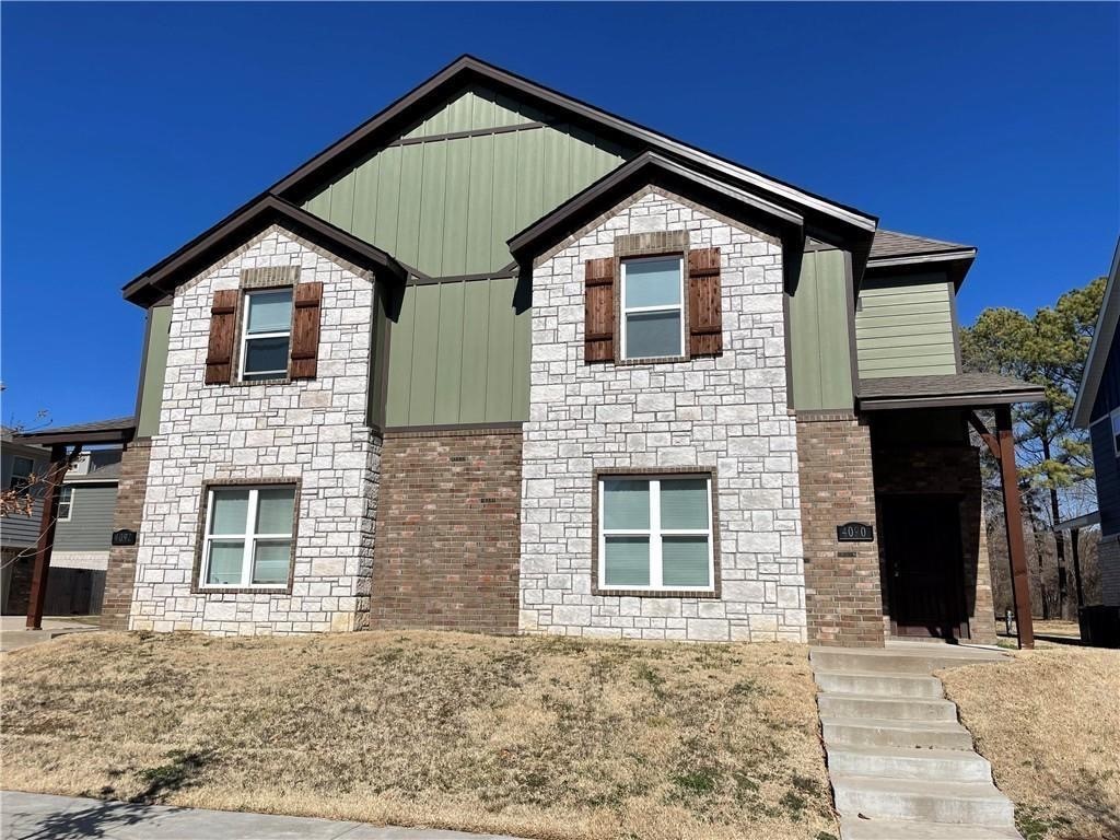 Rupple Mdws - Residential Lease