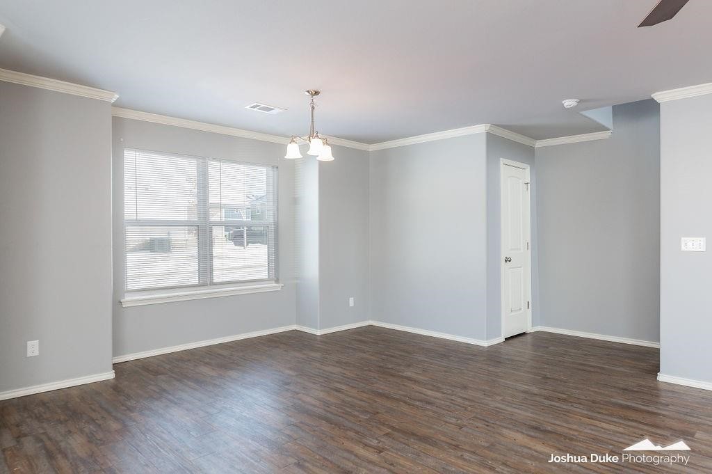 Rupple Mdws - Residential Lease