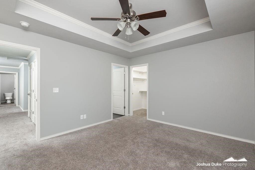 Rupple Mdws - Residential Lease