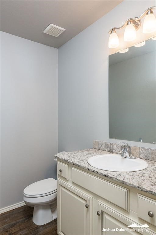 Rupple Mdws - Residential Lease