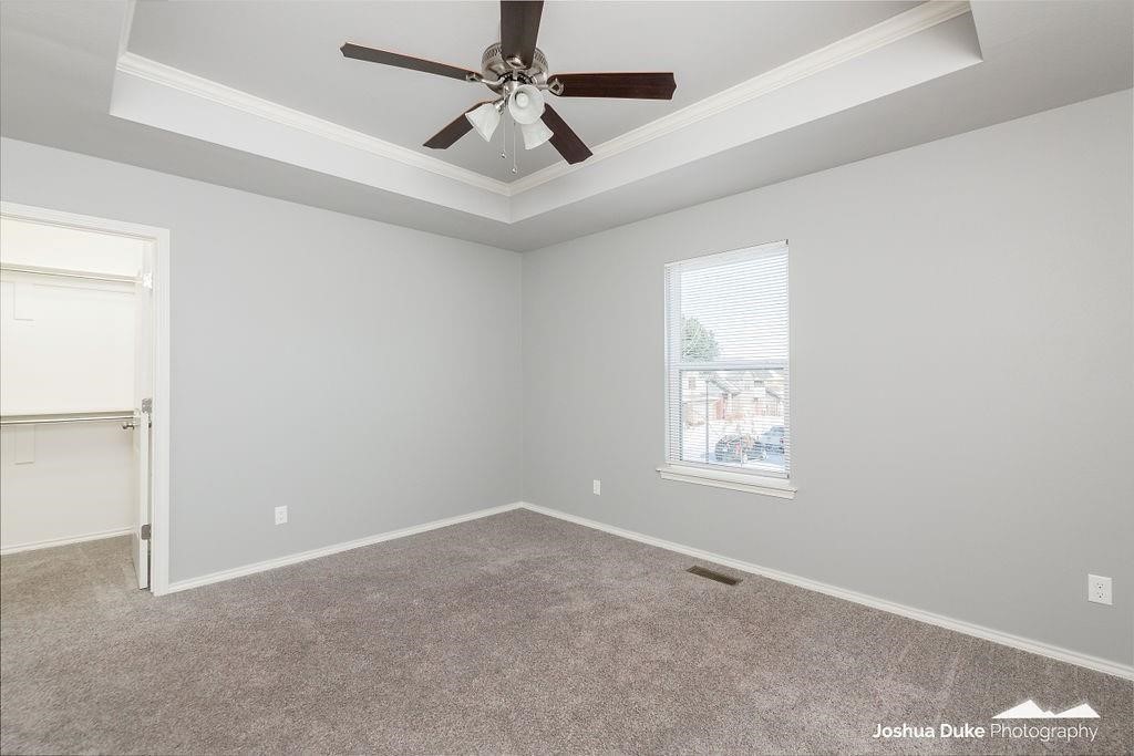 Rupple Mdws - Residential Lease